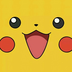 Анна Ищенко, 19.05.1985, Винница