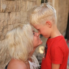 Елена Мыльникова, 17.09, Москва