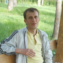 Михаил Кондрашов, 12.06.1986, Челябинск