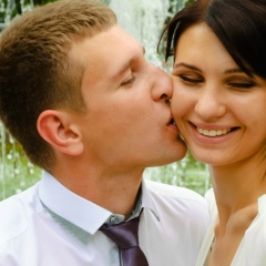 Руслан Ткаченко, 28.05.1990, Киев