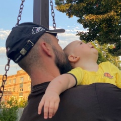 Руслан Черкесов, 11.02