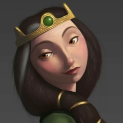 Олеся Топорина, 18.02.1988, Санкт-Петербург