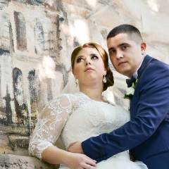 Vitalie Casciuc, 04.11.1988, Кишинев