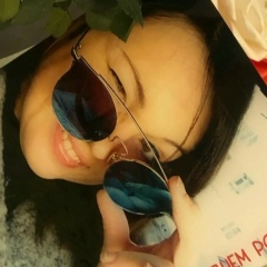 Екатерина Вьюкова, 08.03, Сухой Лог