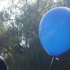 Рустам Азади, 23.03.1968, Шымкент