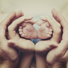 Анастасия Бухарева, 09.08