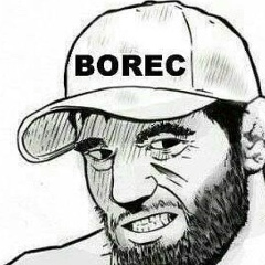 Wrestling And-Proud-Of-It