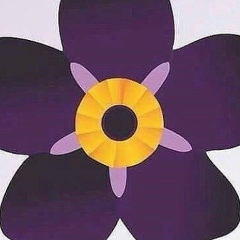 Гоар Закарян, 04.01