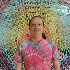 Хуан Карденас, 24.10.1983, Helsinki