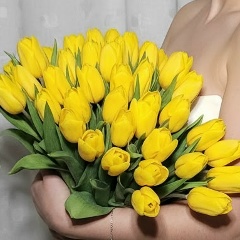 Анна Довженко, 13.12, Санкт-Петербург