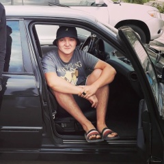 Аскарбек Жамбылов