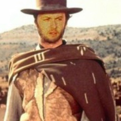 Саша Левицкий, 21.08.1989