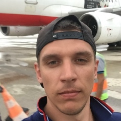 Иван Мужановский, 30.03.1988, Нижний Тагил