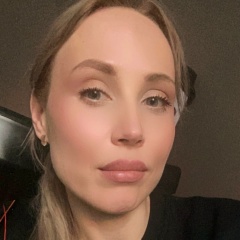 Екатерина Сухова, 27.03, Нижний Новгород