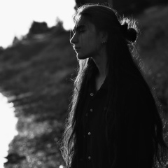 Kristina Korovina, 26.02, Санкт-Петербург