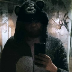 Акар Василий, 15.05.1986, Москва