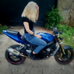 Артем Лупандин, 24.11, Ульяновск