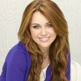 Зоя Асатрян, 08.02.1999, Моздок