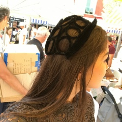 Асель Жангалиева, 27.05, Уральск