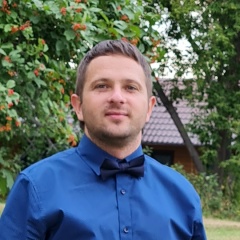 Артем Кашталап, 24.09.1988, Новосибирск