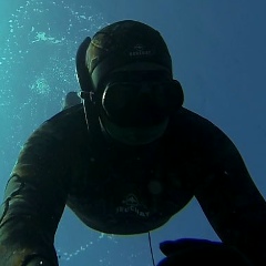 Андрей Головачев, 21.01.1978, Калининград