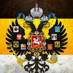 Алексей Бойцев, 20.09.1988, Санкт-Петербург