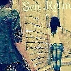 Роза Исмаилова, 05.12.1994, Актау