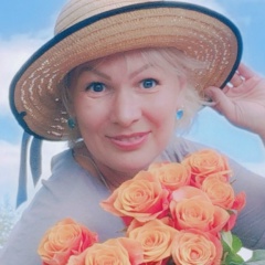 Екатерина Казанцева, 13.05, Воткинск