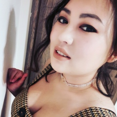 Айгерим Бурамбекова, 25.09.1992, Астана