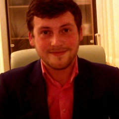 Ванька Максименко, 27.12, Энергодар