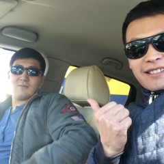 Бауыржан Джугинисов, 20.11, Актобе