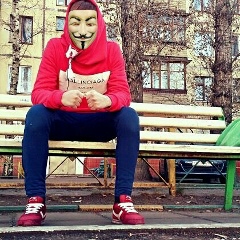 Руслан Асхабов, 04.07, Москва
