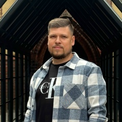 Максим Васляев, 09.06.1989, Челябинск