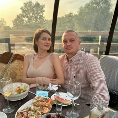 Александр Геккель, 10.08.1991, Шербакуль