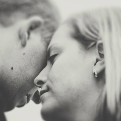 Алла Вареник, 17.08.1986, Москва