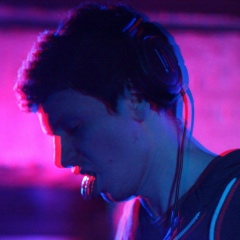 Денис Бурашников, 22.09.1988, Санкт-Петербург