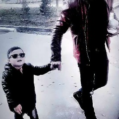 Хасан Маджидов, 22.08, Днепр (Днепропетровск)