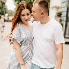 Александр Башинский, 04.01, Киев