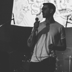 Алексей Лапшин, 13.10.1990, Санкт-Петербург