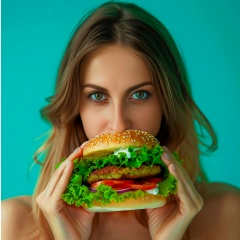 Ирина Шемякова, 26.11, Одинцово