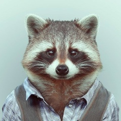 Алексей Редько, 20.02.1985, Киев