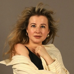 Татьяна Моисеева, Мурманск