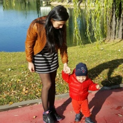 Айзат Бегжан, 19.03, Алматы