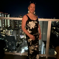 Zhanna Svetlowsky, 03.02, Москва