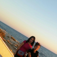 Askat Bisenov, 09.06.1991, Алматы