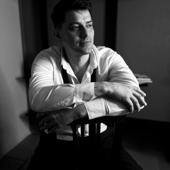 Nikita Ostapenko, 23.10.1985, Севастополь