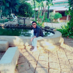 Yan Bregas, 05.11.1986