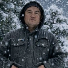 Бақытжан Нұрымбетов, 16.10.1978, Шардара