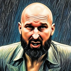 Дмитрий Лотохов, 19.09.1979, Ростов-на-Дону
