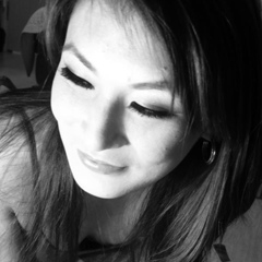 Saule Sharipova, 20.08, Алматы